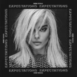 BEBE REXHA EXPECTATIONS