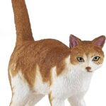 PAPO MEKONG CAT FIGURE ΓΑΤΑ