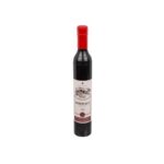 OUT OF THE BLUE POCKET UMBRELLA WINE BOTTLE 90CM