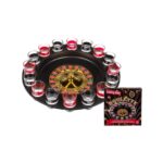 OUT OF THE BLUE KAMA SUTRA DECISION MAKER