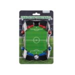 OUT OF THE BLUE TABLETOP FOOTBALL