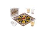 OUT OF THE BLUE SHOT SPINNER DRINKING GAME - Image 2
