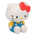 PALADONE HELLO KITTY CHUNKY ERASER
