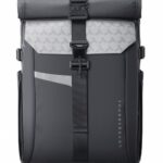 THUNDEROBOT DARK WARRIOR PRO 15/6 LAPTOP BACKPACK