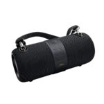 REMAX WATERPROOF SPEAKER 14W