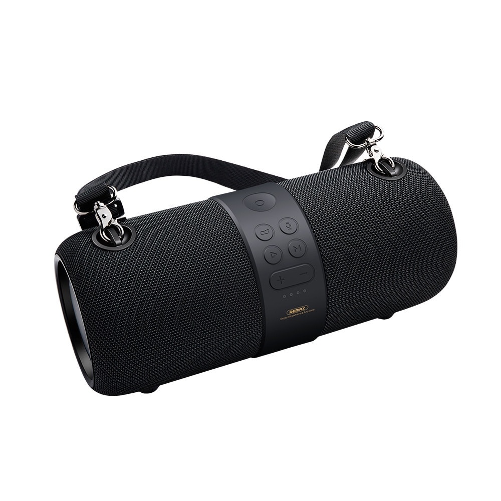 6954851237150.jpg REMAX WATERPROOF SPEAKER 14W - Image 1