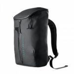 THUNDEROBOT DARK WARRIOR 15/6 LAPTOP BACKPACK