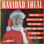 NAVIDAD TOTAL