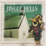 JINGLE BELLS THE MOST BEAUTIFUL CHRISTMAS SONGS