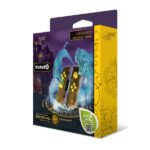 NINTENDO SWITCH ADVENTURE TWIN PADS MAGIC CONTROLLER