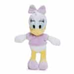 DISNEY DAISY PLUSH TOY 20CM