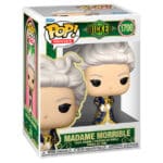 POP FUNKO! MOVIES: WICKED MADAME MORRIBLE FIGURE