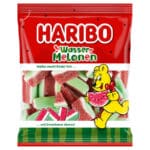 HARIBO WASSER MELONEN 200GR