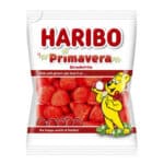 HARIBO PRIMAVERA 100GR