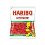 HARIBO PRIMAVERA 200GR