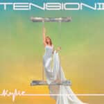 KYLIE MINOGUE TENSION II
