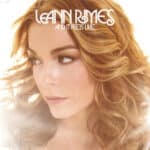 LEANN RIMES AND IT FEELS LIKE