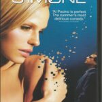 SIMONE