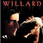 WILLARD