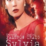 SYLVIA