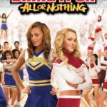 BRING IT ON ALL OR NOTHING ΚΑΝΤΟ ΟΠΩΣ ΟΙ ΑΛΛΕΣ ΟΛΑ Η ΤΙΠΟΤΑ