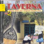 TAVERNA VOLUME 2