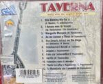TAVERNA VOLUME 2 - Image 2
