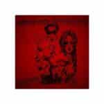 MOTLEY CRUE GREATEST HITS