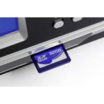 TECHNAX BLUETOOTH RECORD AND CASETTE DIGITIZER TX22 VINYL PLAYER - Image 6