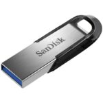 SANDISK ULTRA FAIR USB 32GB 3.0