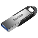 SANDISK ULTRA FAIR USB 64GB 3.0