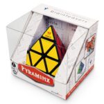 RECENT TOYS MEFFERTS PYRAMIX