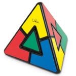 RECENT TOYS MEFFERTS PYRAMIX DUO