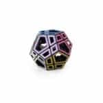 RECENT TOYS MEFFERTS HOLLOW SKEWB ULTIMATE