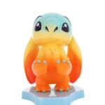 EXG CABLE GUYS DISNEY SUNSET STITCH PHONE AND EARPOD HOLDER