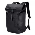 MACHENIKE LT3 15/6 LAPTOP BACKPACK BLACK
