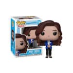 POP FUNKO! TELEVISION: SUPERSTORE AMY SOSA FIGURE