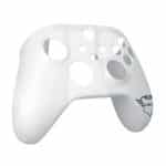 TRUST GXT749 SILICONE SKIN FOR XBOX SERIES S / X