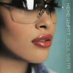 KEKE WYATT SOUL SISTA