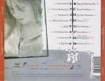 JANN ARDEN THE BEST OF JANN ARDEN - Image 2