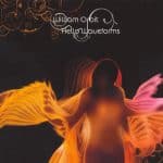 WILLIAM ORBIT HELLO WAVEFORMS