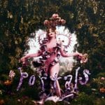 MELANIE MARTINEZ PORTALS
