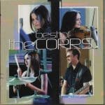 CORRS BEST OF CORRS