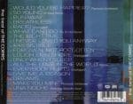 CORRS BEST OF CORRS - Image 2