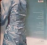 MADONNA RAY OF LIGHT 2LP - Image 2