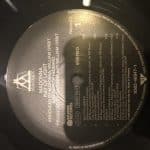 MADONNA RAY OF LIGHT 2LP - Image 3
