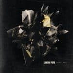 LINKIN PARK LIVING THINGS LP