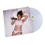 CHARLI XCX HOW IM FEELING LP