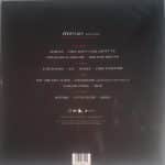 MICHAEL JACKSON HISTORY CONTINUES 2LP - Image 2