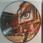 MICHAEL JACKSON HISTORY CONTINUES 2LP - Image 3
